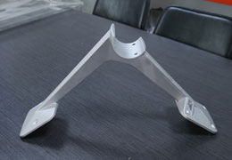 Die/Mold Casting Service
