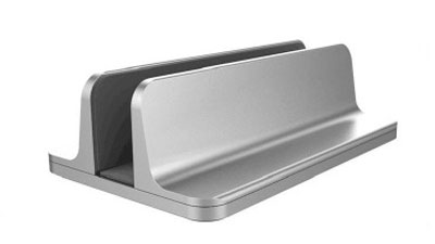 Examples of Precision Parts