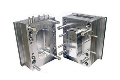 Examples of Die/Mold