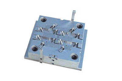 Examples of Die/Mold