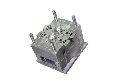 Examples of Die/Mold