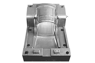 Examples of Die/Mold