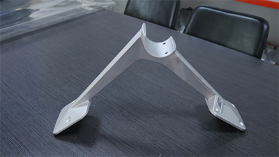 Die/Mold Casting Service